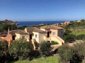casa Vacanze Gaia Trinità D'agultu E Vignola